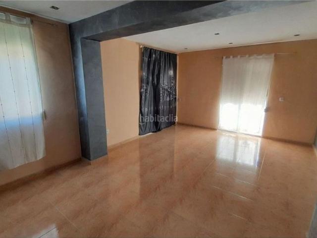 Casa en venta en la Ribera Alta, Valencia