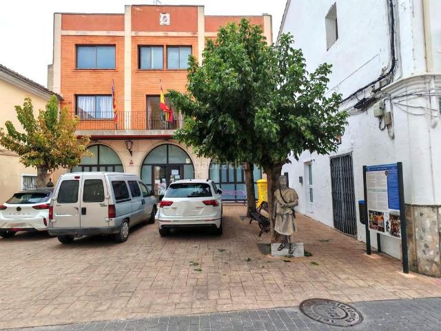 Casa en venta en la Ribera Alta, Valencia