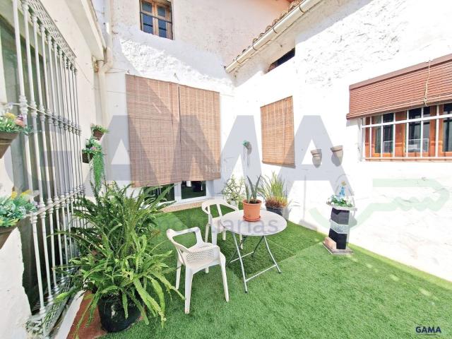 Casa en venta en l'Énova, València / Valencia