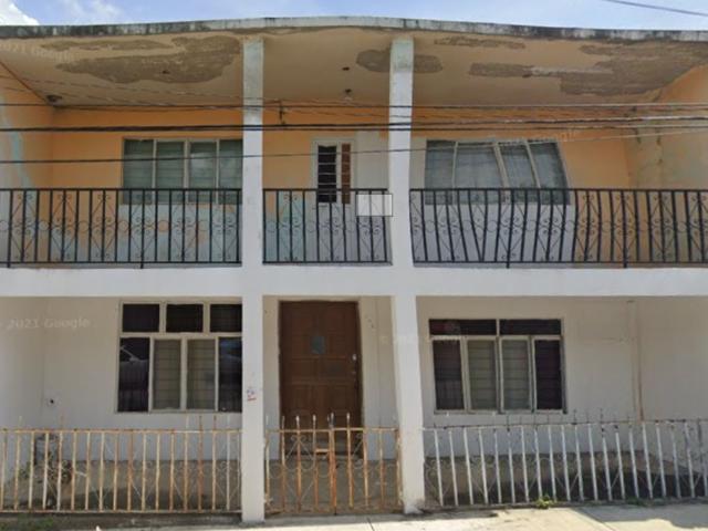 Casa en venta en Victoria, Tamaulipas