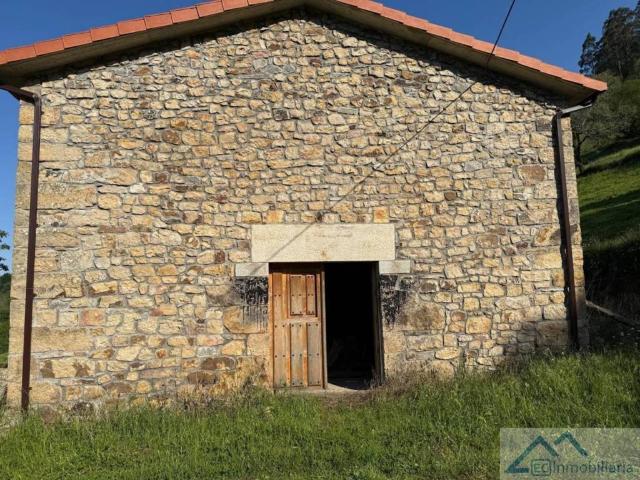 Casa en venta en Entrambasaguas, Cantabria