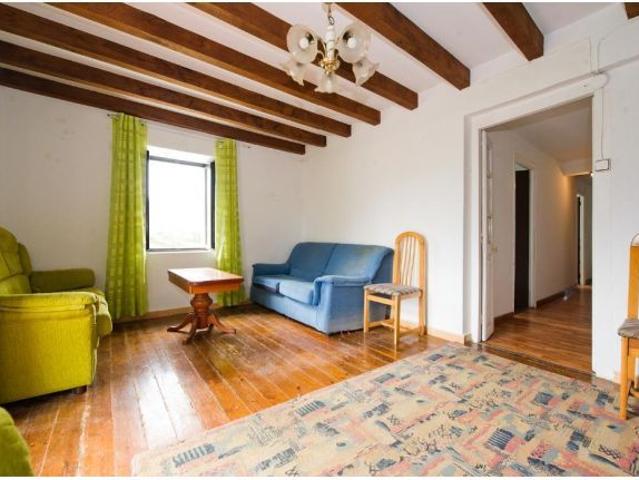 Casa en venta en Entrambasaguas, Cantabria