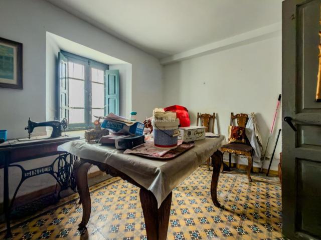 Casa en venta en Entrambasaguas, Cantabria