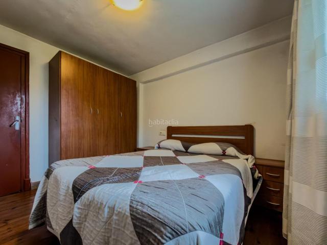 Casa en venta en Entrambasaguas, Cantabria
