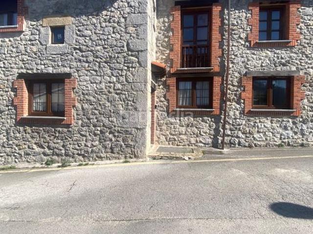 Casa en venta en Entrambasaguas, Cantabria