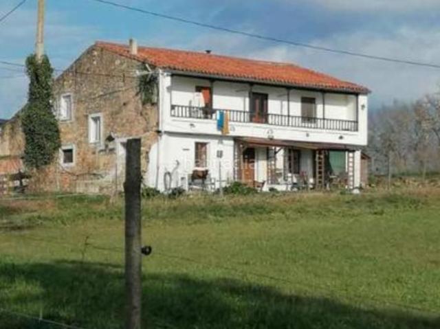 Casa en venta en Entrambasaguas, Cantabria