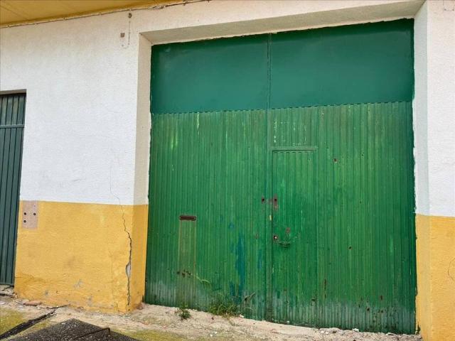Casa en venta en Entrena, La Rioja