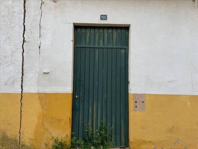 Casa en venta en Entrena, La Rioja