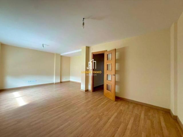 Casa en venta en Entrena, La Rioja