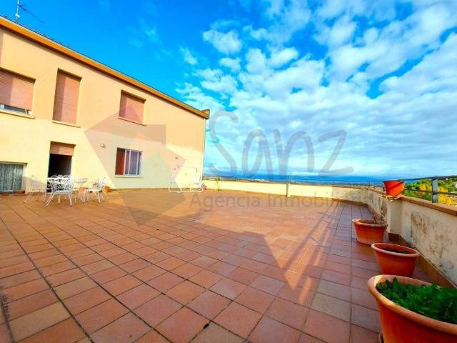 Casa en venta en Entrena, La Rioja