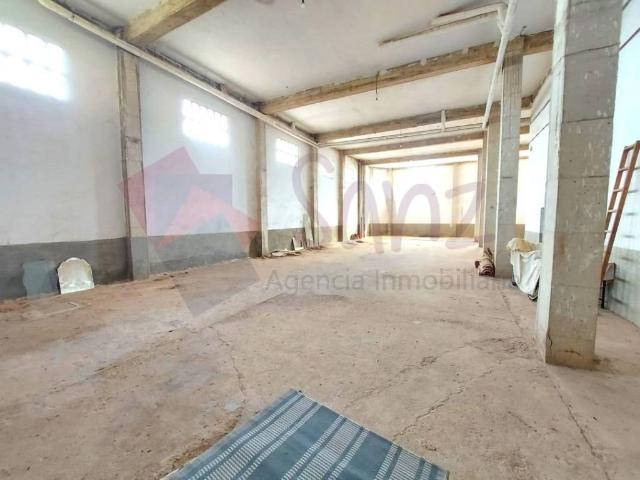Casa en venta en Entrena, La Rioja