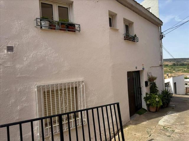 Casa en venta en Entrena, La Rioja
