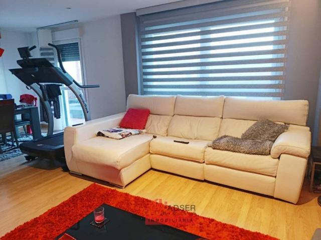 Casa en venta en Entrena, La Rioja