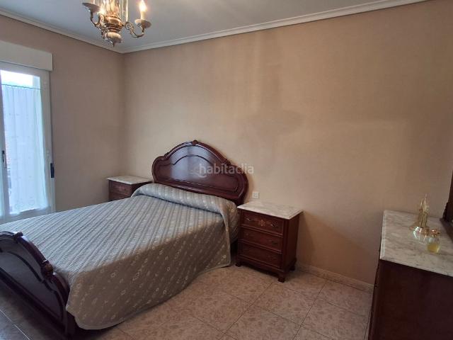 Casa en venta en Entrena, La Rioja