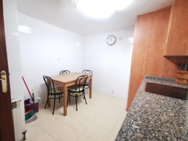 Casa en venta en Entrena, La Rioja