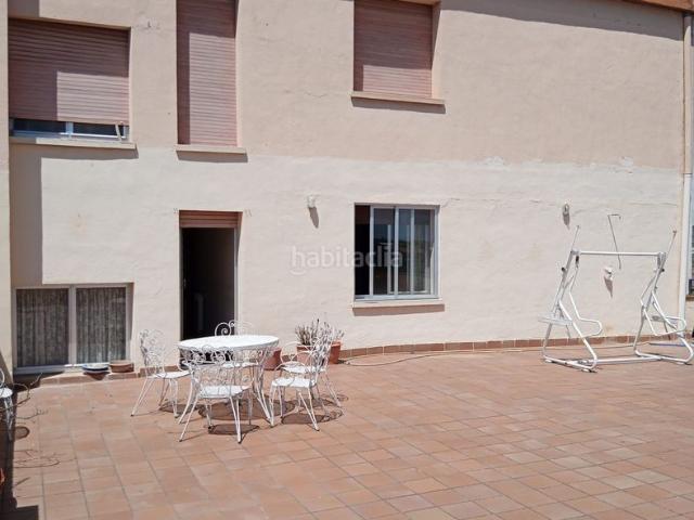 Casa en venta en Entrena, La Rioja