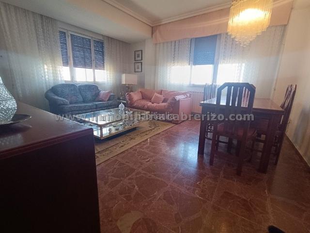 Casa en venta en Entrena, La Rioja