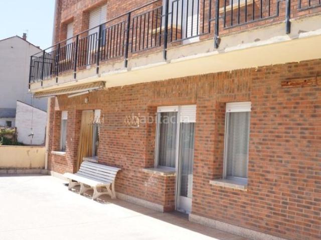 Casa en venta en Entrena, La Rioja
