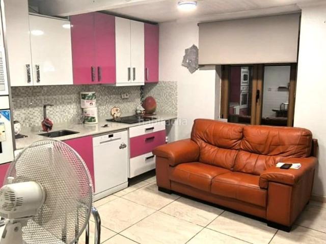 Casa en venta en Entrena, La Rioja