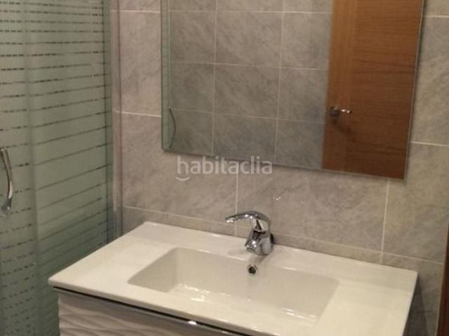 Casa en venta en Entrena, La Rioja