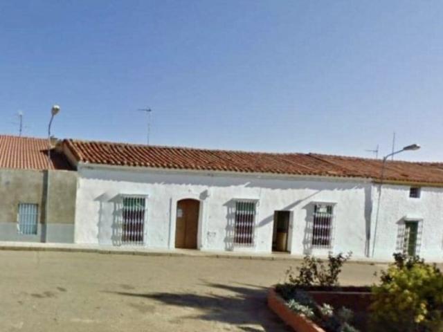 Casa en venta en Tierra de Barros, Extremadura