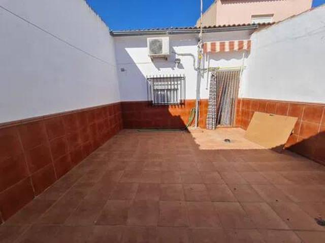 Casa en venta en Tierra de Barros, Extremadura
