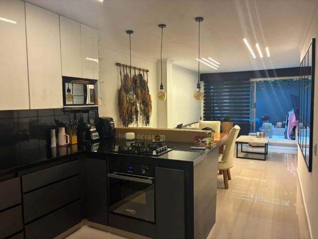 Casa en venta en Antioquia, Valle de Aburrá