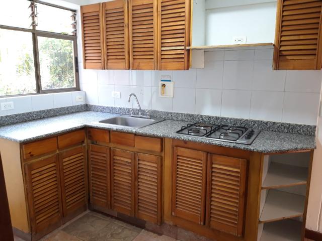 Casa en venta en Antioquia, Valle de Aburrá