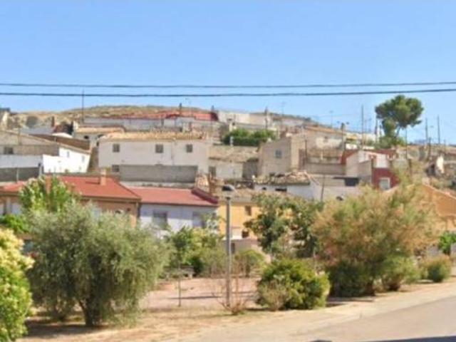 Casa en venta en Valdejalón, Aragón