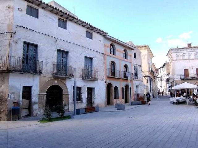Casa en venta en Valdejalón, Aragón