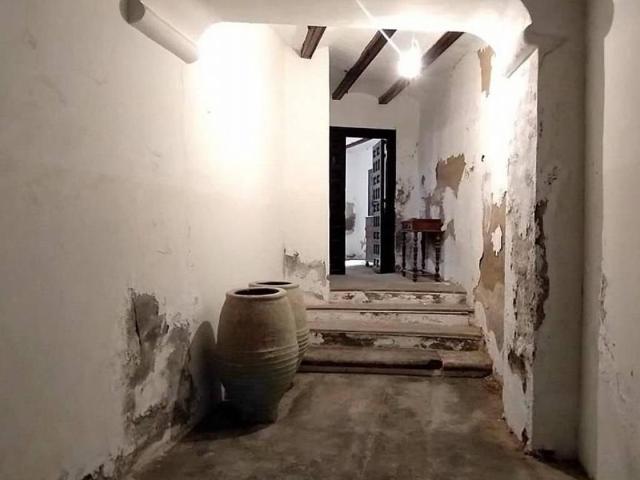 Casa en venta en Valdejalón, Aragón