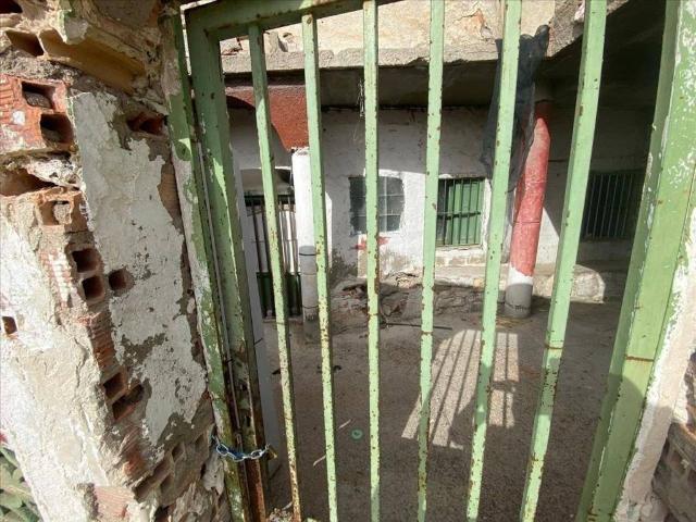 Casa en venta en Valdejalón, Aragón