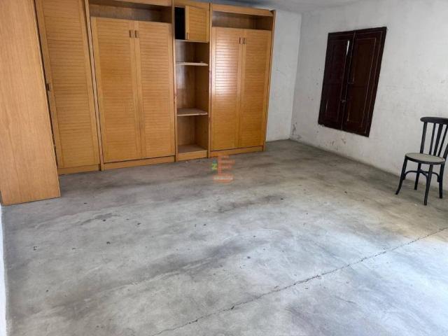 Casa en venta en Valdejalón, Aragón
