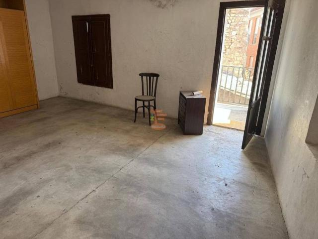 Casa en venta en Valdejalón, Aragón