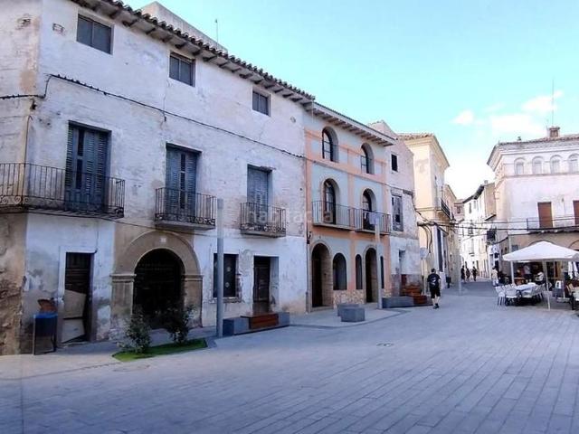 Casa en venta en Valdejalón, Aragón