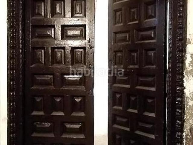 Casa en venta en Valdejalón, Aragón