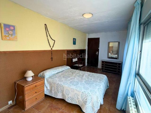 Casa en venta en Valdejalón, Aragón