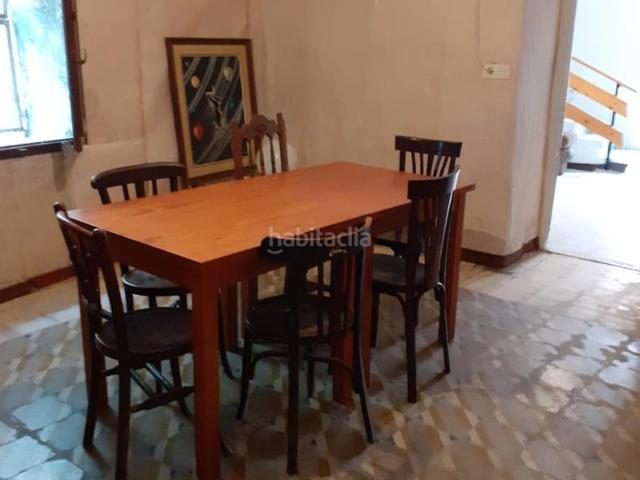Casa en venta en Valdejalón, Aragón