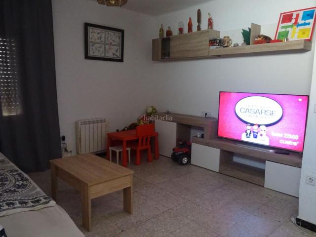 Casa en venta en Valdejalón, Aragón