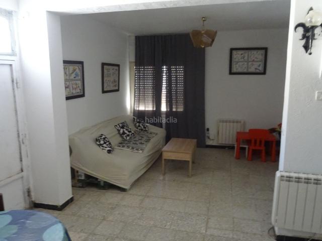Casa en venta en Valdejalón, Aragón