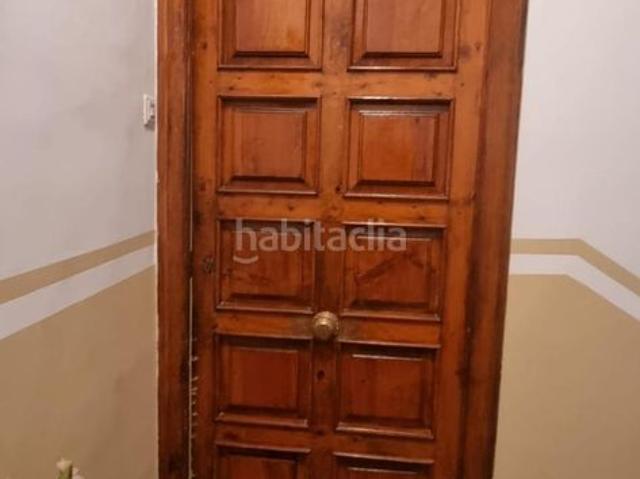 Casa en venta en Valdejalón, Aragón