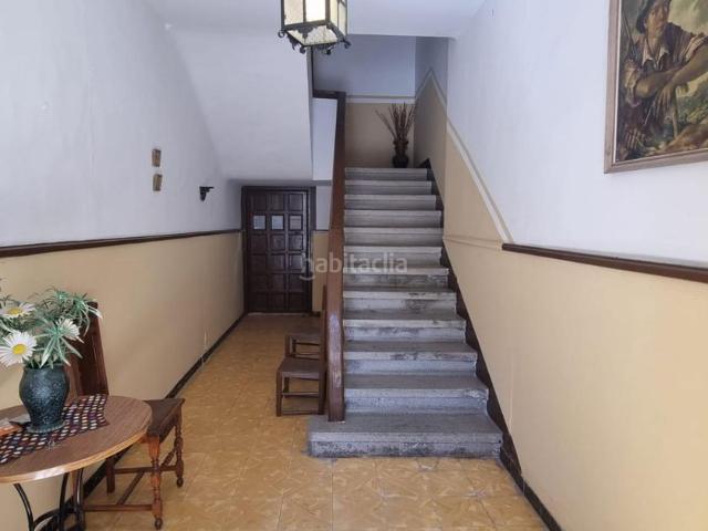 Casa en venta en Valdejalón, Aragón