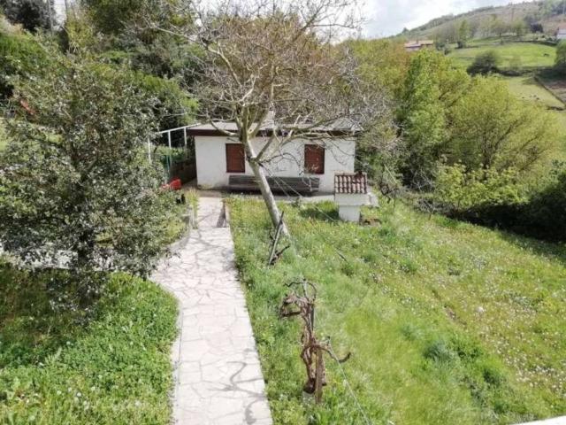 Casa en venta en Erandio, Guipúzcoa