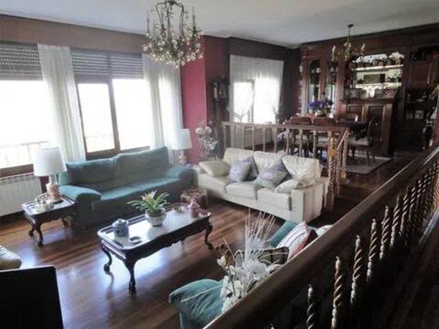 Casa en venta en Erandiogoikoa, Erandio