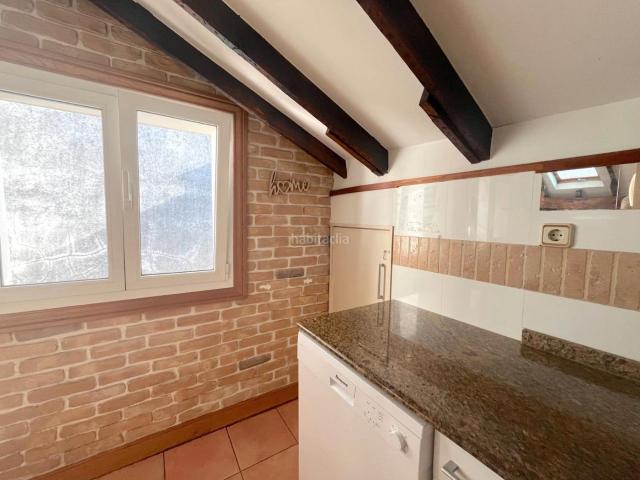 Casa en venta en Erandiogoikoa, Erandio