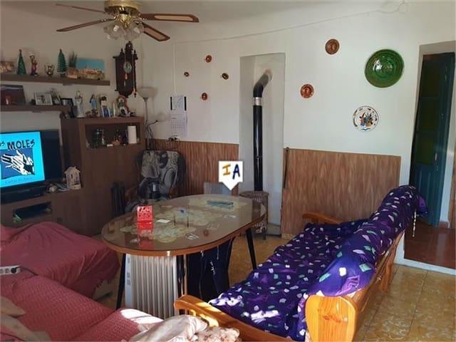 Casa en venta en Alcalá La Real, Andalucía