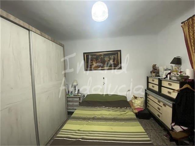 Casa en venta en Alcalá La Real, Andalucía