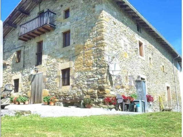 Casa en venta en Ermua, Guipúzcoa