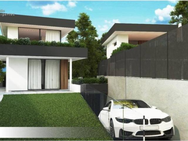 Casa en venta en Ermua, Guipúzcoa