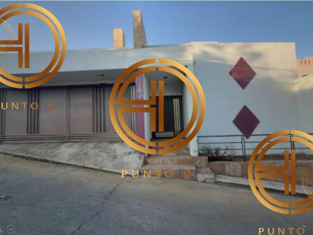 Casa en venta en Erongarícuaro, Michoacán